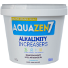 Aquazen7 Alkalinity Increasers 5kg Bucket